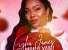 Lizha James – Mbilu Yami