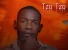 DJIIZI – Tzo Tzo