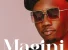Driemo Mw – Magini
