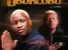 Fizzy B & Payn Killar – Ubuhlobo ft. Aymos