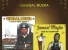 General Muzka – Mfowethu Wa Mbombomela