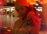 Cubita – 2AM