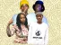 The Cool Guys – Ngiyala ft. LulowRSA & Ndlu nkulu