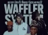 Sgija Keys, L4desh 55 & Kukzer wadi piano_012 – Waffler System ft. wandeszn