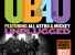 UB40 featuring Ali, Astro & Mickey – Kingston Town