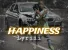 Lyriii & Chuck Starr – Happiness