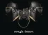 DJ Maphorisa, Xduppy & Enny Man Da Guitar – Dlala Ka Yona ft. Focalistic, Ricky Lenyora, Uncool MC & Mellow & Sleazy