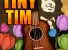 Tiny Tim – Tip Toe Thru the Tulips With Me