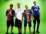 The Box, Oruam, Real Fuba, Didi, Luanzin, Neo Beats & Victor WAO – THE BOX MEDLEY FUNK 6