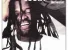 Lucky Dube – Remember Me