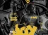 D Jay – Joy ft. Black Sherif