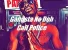 Gangsta No Deh Call Police by Shatta Wale