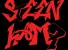 Dj Metro Soul – Black Noise