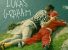 Lukas Graham – 7 Years