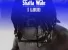 I Loud by Shatta Wale