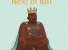 Next of Kin by Ajeezay