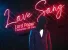 Love Song by Lord Paper ft. Mr Drew & Kelvyn Boy