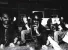 Hustlers Dream by Sarkodie ft. Jay Bahd & Kwaku DMC