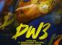 Dw3 by Skyface SDW ft. Pappy Kojo, Oseikrom Sikanii & Beeztrap KOTM