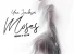 Moses by Yaa Jackson