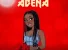 Real Jeff B – Abena