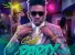 Gallis Party by Shatta Wale
