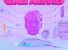 Glass Animals – Heat Waves