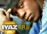 Iyaz – Replay