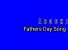 Abochi – Fathers Day Song