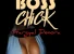 Stargyal Denora – Bosschick