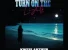 Turn On The Lights by Kwesi Arthur