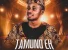 Minister Chigo – Tamuno Eh