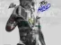 Lil Baby – Freestyle