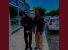 Orland turan – Gitwani