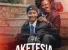 Aketesia by Cojo Rae