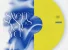 Lasmid & Tml Vibez – dlvr