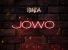 Runda – Jowo