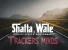 Trackers Minds by Shatta Wale