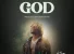 Between Me & God by King Paluta