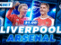 Liverpool vs Arsenal: end the summer on a high note!