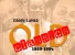 Yemfa Odo by Daddy Lumba
