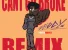 Zeddy Will – Cant Go Broke (Remix)