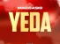Maccasio – YEDA