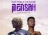 Mensah by Kofi Mole ft. Kwesi Arthur