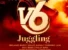 Ireland Boss & Malie Donn – V6