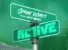 Spark Wyatt & SovT Music – Active