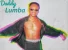 Mariama by Daddy Lumba