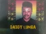 Obi Ate Me So Buo by Daddy Lumba