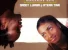Pony by Daddy Lumba ft. Ateaa Tina