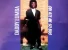 Me Mpaebo by Daddy Lumba